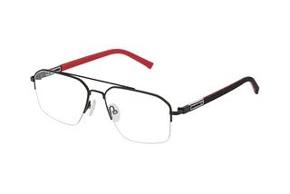 Converse VCO185 0531 