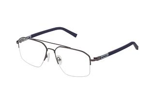 Converse VCO185 0627 