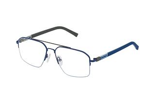 Converse VCO185 8E9M 
