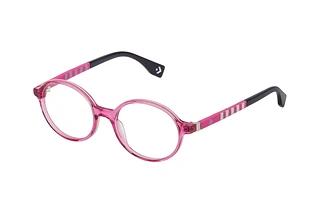 Converse VCO189 02GR 