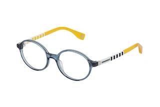 Converse VCO189 0T31 