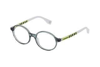 Converse VCO189 9ABY 