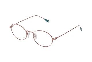 Converse VCO212 0SBN