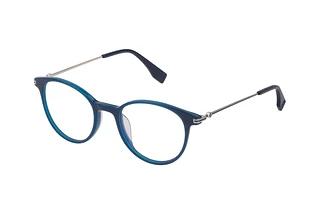 Converse VCO213 09DD 