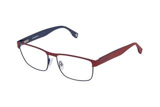Converse VCO216 05A8 