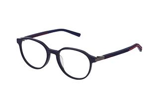 Converse VCO218 7NSM