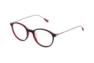 Converse VCO255 01BT