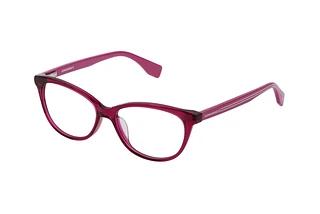 Converse VCO260 01BV