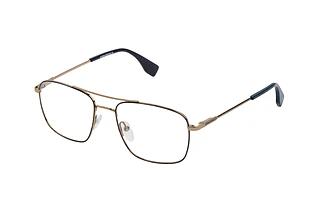 Converse VCO261 0A93