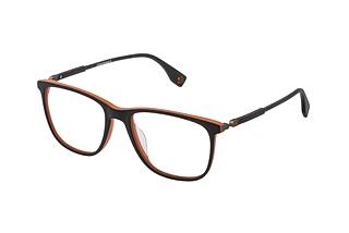 Converse VCO 263 VAZM