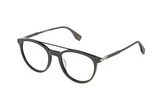 Converse VCO264 0B33 