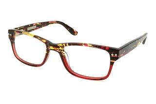 Corinne McCormack CM029 01 RED