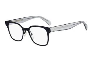 Céline CL 41456 807 BLACK