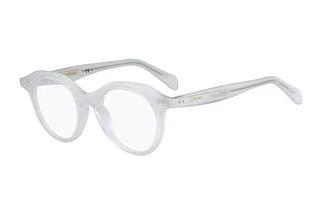 Céline CL 41458 VK6 WHITE