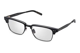 DITA DRX-2064 C BLACK