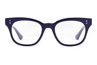 DITA DRX-3039 D NAVY