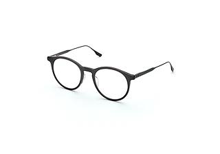 DITA DTX-110 02A