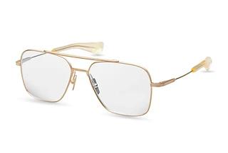 DITA DTX-111 07