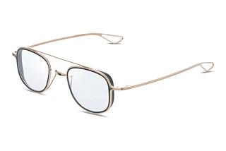 DITA DTX-118 02