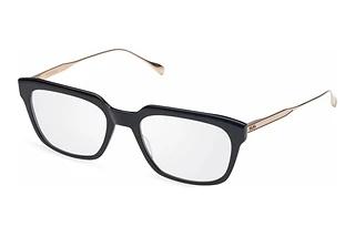 DITA DTX-123 04