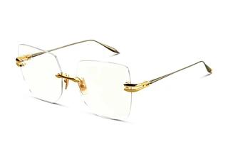 DITA DTX-155 01A