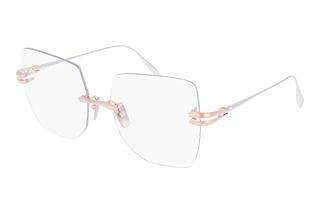 DITA DTX-155 02A