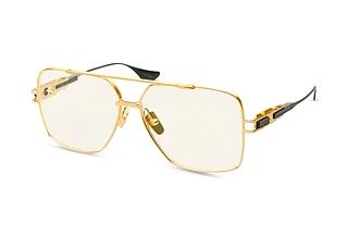 DITA DTX-159 01A