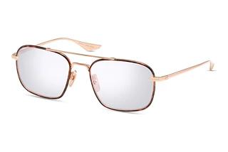 DITA DTX-180 02A