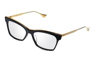 DITA DTX-401 01A
