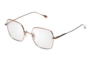 DITA DTX-523 02 ROSE GOLD