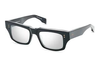 DITA DTX-727 01A BLACK