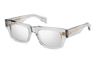 DITA DTX-727 03A CRYSTAL GREY