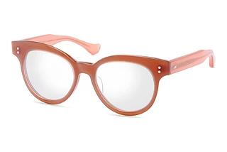 DITA Lyons DTX- 736 01A