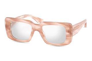 DITA DTX-739 03A DUSTY PINK
