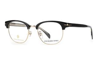 David Beckham DB 1012 807