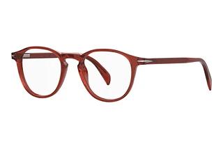 David Beckham DB 1018 C9A ROT