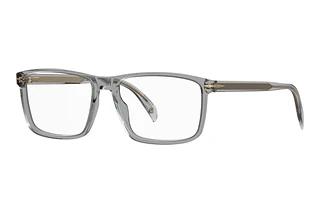 David Beckham DB 1020 KB7
