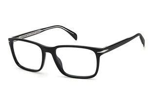 David Beckham DB 1063 807