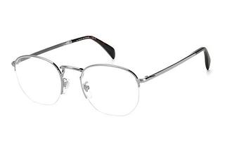 David Beckham DB 1087 31Z