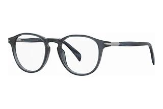David Beckham DB 1126 Y00