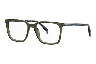 David Beckham DB 1134 Y00