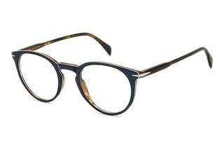 David Beckham DB 1139 S9W