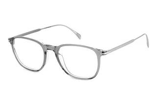 David Beckham DB 1148 D3X GRAU