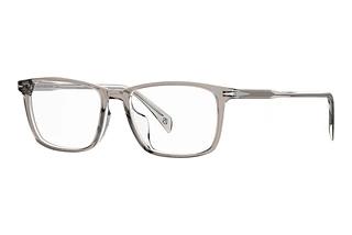 David Beckham DB 1154/F SD9 BEIGE