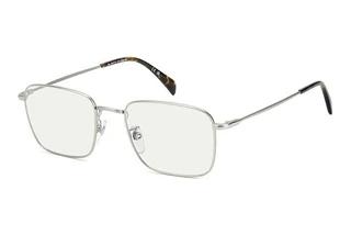 David Beckham DB 1165 CTL