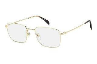David Beckham DB 1165 J5G