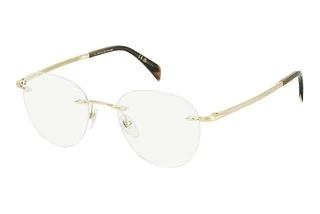 David Beckham DB 1166 J5G/2Y