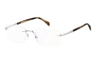 David Beckham DB  1202 H16/2Y