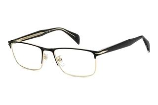 David Beckham DB  1209 I46
