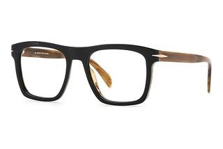 David Beckham DB 7020 37N